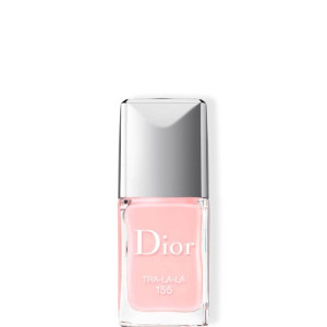 Dior Nagellack - Hochfarbiger Nagellack - Maniküre, Glanz & Halt mit Gel-Effekt